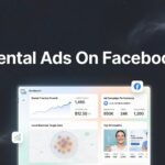 How to Create Dental Ads on Facebook That Actually Fill Your Chairs