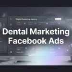 How to Create Dental Marketing Facebook Ads That Fill Your Appointment Book