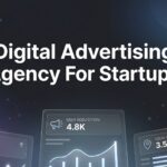 7 Proven Strategies for Choosing a Digital Advertising Agency for Startups