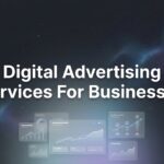 9 Best Digital Advertising Services for Businesses in 2026