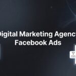 7 Proven Strategies Digital Marketing Agencies Use to Crush Facebook Ads for Clients