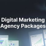 7 Proven Strategies for Choosing Digital Marketing Agency Packages That Actually Deliver ROI