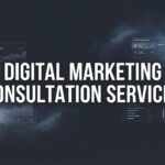 9 Best Digital Marketing Consultation Services for Local Businesses in 2026