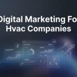 9 Best Digital Marketing Tools for HVAC Companies in 2026