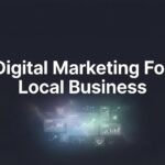 7 Proven Digital Marketing Strategies for Local Business Growth in 2026