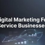 9 Best Digital Marketing Tools for Service Businesses in 2026