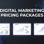 7 Smart Strategies to Evaluate Digital Marketing Pricing Packages Like a Pro