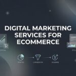 9 Best Digital Marketing Services for Ecommerce in 2026