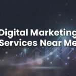 9 Best Digital Marketing Services Near Me for Local Business Growth in 2026