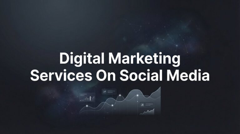 9 Best Digital Marketing Services for Social Media Success in 2026