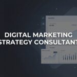 7 Proven Digital Marketing Strategy Consultant Tactics That Drive Real Revenue
