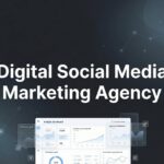 7 Proven Strategies to Maximize ROI with a Digital Social Media Marketing Agency