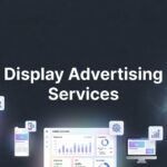 9 Best Display Advertising Services to Maximize Your ROI in 2026