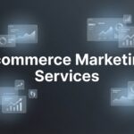 9 Best Ecommerce Marketing Services to Scale Your Online Store in 2026