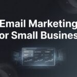 7 Proven Email Marketing Strategies for Small Business Growth in 2026