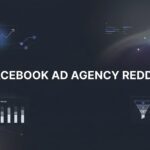 7 Reddit-Tested Strategies for Finding a Facebook Ad Agency That Actually Delivers