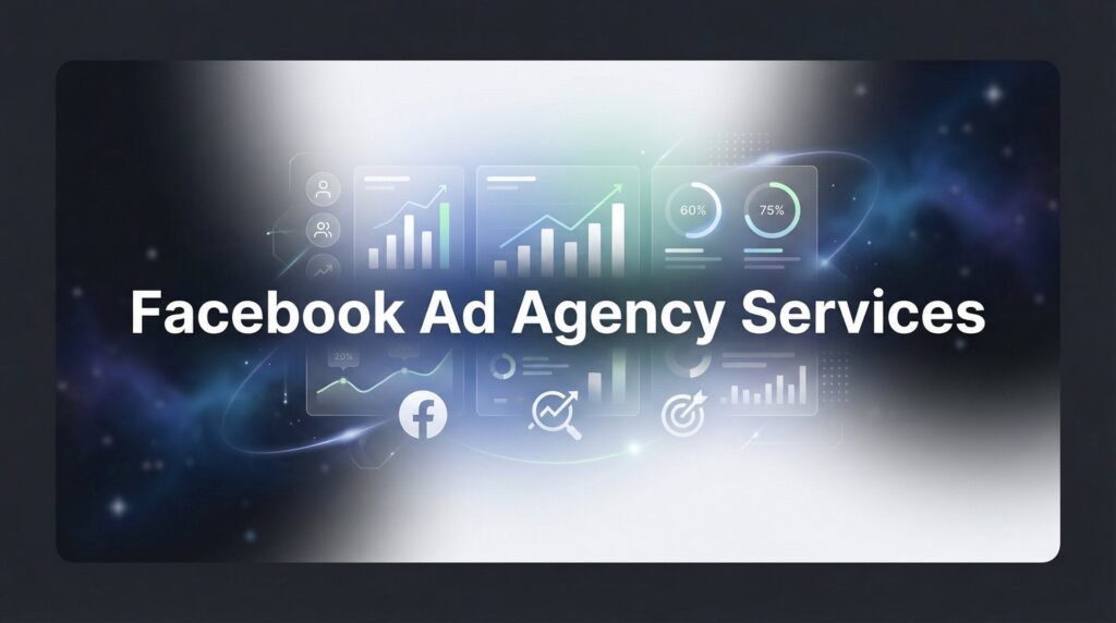 9 Best Facebook Ad Agency Services for Local Business Growth in 2026