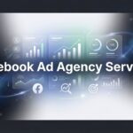 9 Best Facebook Ad Agency Services for Local Business Growth in 2026