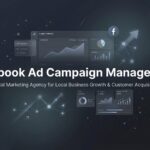 Facebook Ad Campaign Management: The Complete Guide to Profitable Advertising