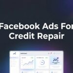 How to Run Facebook Ads for Credit Repair: A Step-by-Step Guide to Generating Qualified Leads