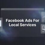 How to Create Facebook Ads for Local Services That Actually Generate Leads