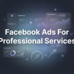 9 Best Facebook Ads Tools for Professional Services in 2026