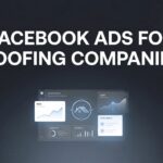 How to Launch Facebook Ads for Roofing Companies: A Step-by-Step Guide to Generating Quality Leads