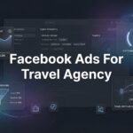 How to Create Facebook Ads for Travel Agency Success: A Step-by-Step Guide