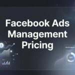 Facebook Ads Management Pricing: What Local Businesses Actually Pay in 2026