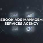 9 Best Facebook Ads Management Services Agencies in 2026
