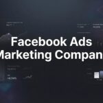 9 Best Facebook Ads Marketing Companies to Scale Your Business in 2026