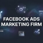 7 Proven Strategies to Maximize ROI With a Facebook Ads Marketing Firm