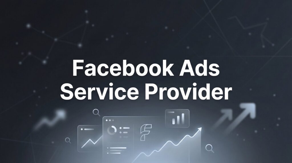 9 Best Facebook Ads Service Providers for Local Businesses in 2026