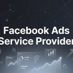 9 Best Facebook Ads Service Providers for Local Businesses in 2026