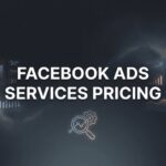 9 Best Facebook Ads Services Pricing Options for Local Businesses in 2026