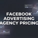 Facebook Advertising Agency Pricing: What Local Businesses Actually Pay in 2026