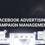 How to Master Facebook Advertising Campaign Management: A Step-by-Step Guide for Local Businesses