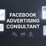 7 Proven Strategies to Maximize ROI With a Facebook Advertising Consultant