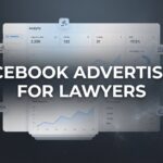 7 Proven Facebook Advertising Strategies for Lawyers That Generate Quality Cases