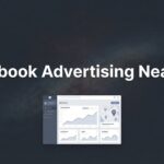 7 Proven Strategies to Dominate Facebook Advertising in Your Local Market
