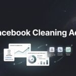 How to Create Facebook Cleaning Ads That Actually Book Jobs: A Step-by-Step Guide