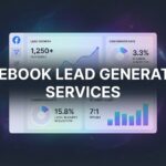 9 Best Facebook Lead Generation Services to Fill Your Pipeline in 2026