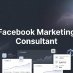 7 Proven Facebook Marketing Consultant Strategies That Drive Real Revenue
