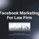 7 Proven Facebook Marketing Strategies for Law Firms That Actually Generate Cases