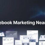 7 Proven Facebook Marketing Strategies to Dominate Your Local Market