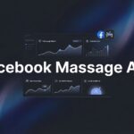 How to Create Facebook Massage Ads That Fill Your Appointment Book: A Step-by-Step Guide