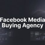 7 Proven Strategies to Maximize ROI with a Facebook Media Buying Agency