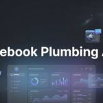 How to Create Facebook Plumbing Ads That Actually Generate Calls: A Step-by-Step Guide