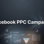 How to Build a Facebook PPC Campaign That Actually Converts: A Step-by-Step Guide