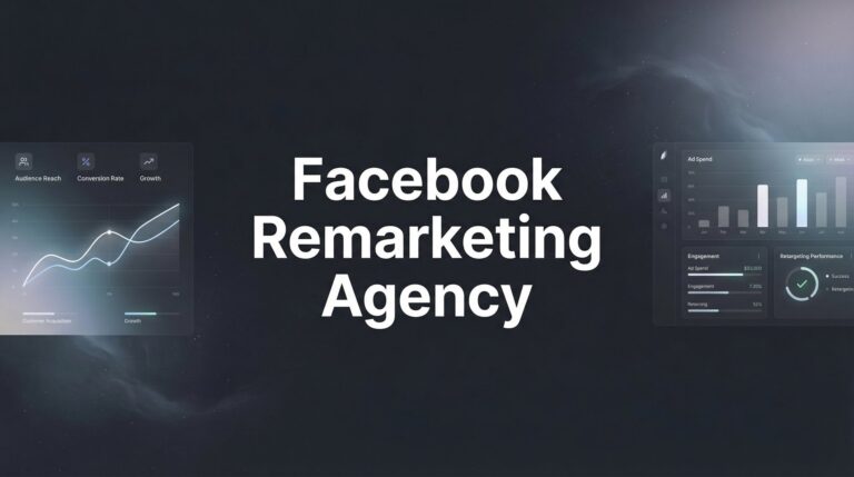 7 Proven Facebook Remarketing Strategies That Turn Window Shoppers Into Paying Customers